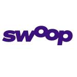 Swoop Broadband