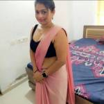 Rishikesh Escort