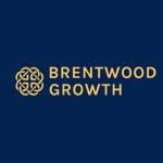 Brentwood Growth