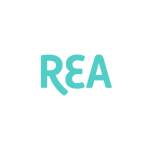 REA Real Estate Accounting