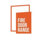 Fire Door Range