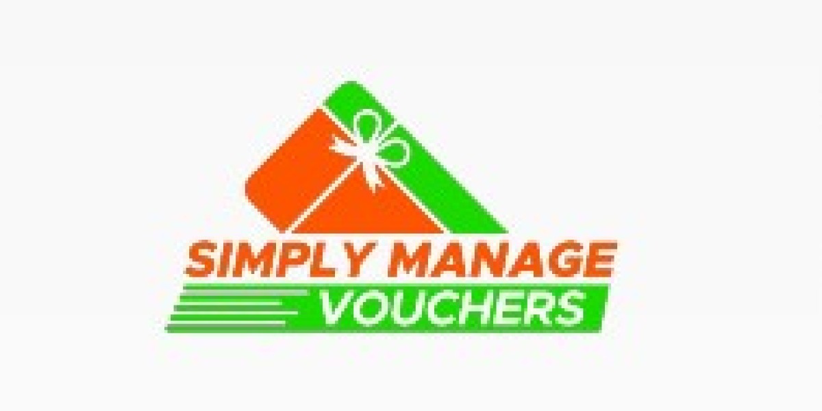 Enhance Your Business with SimplyManageVouchers: The Ultimate Gift Voucher Solution