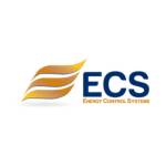 Energy Control Systems