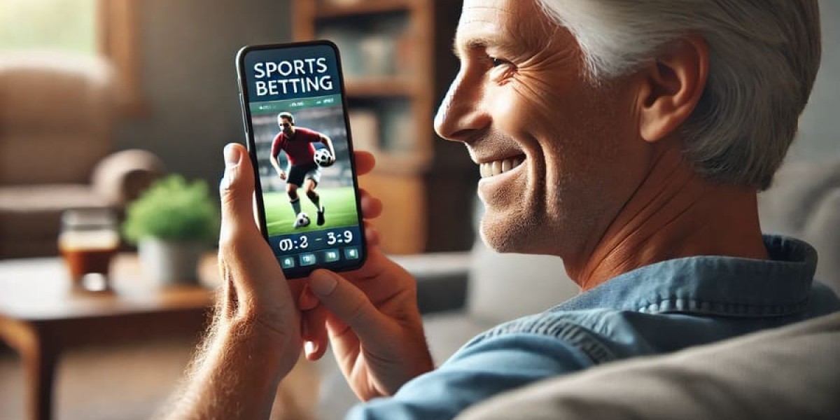 Winning Sports Betting Strategies