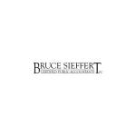 Bruce Sieffert PC