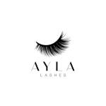 Ayla Lashes