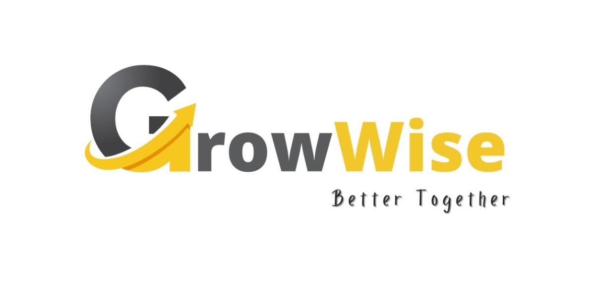 The Grow Wise: Best Education Center in Dublin