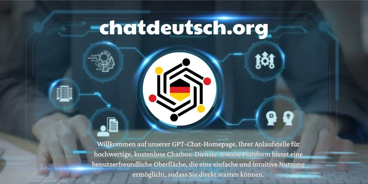 ChatGPT Deutsch Kostenlos – Chatbots im Kundenservice: Optimierung der User Experience