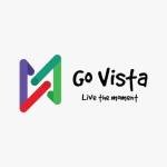 Go Vista India