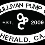 osullivan pump7