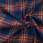 Wholesale Fabric Suppliers