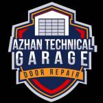 Azhan Technical