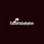 escortsbabylon02