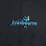 Melbourne Tile Cleaning