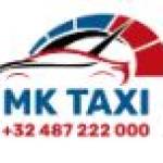 MK Taxi Hasselt