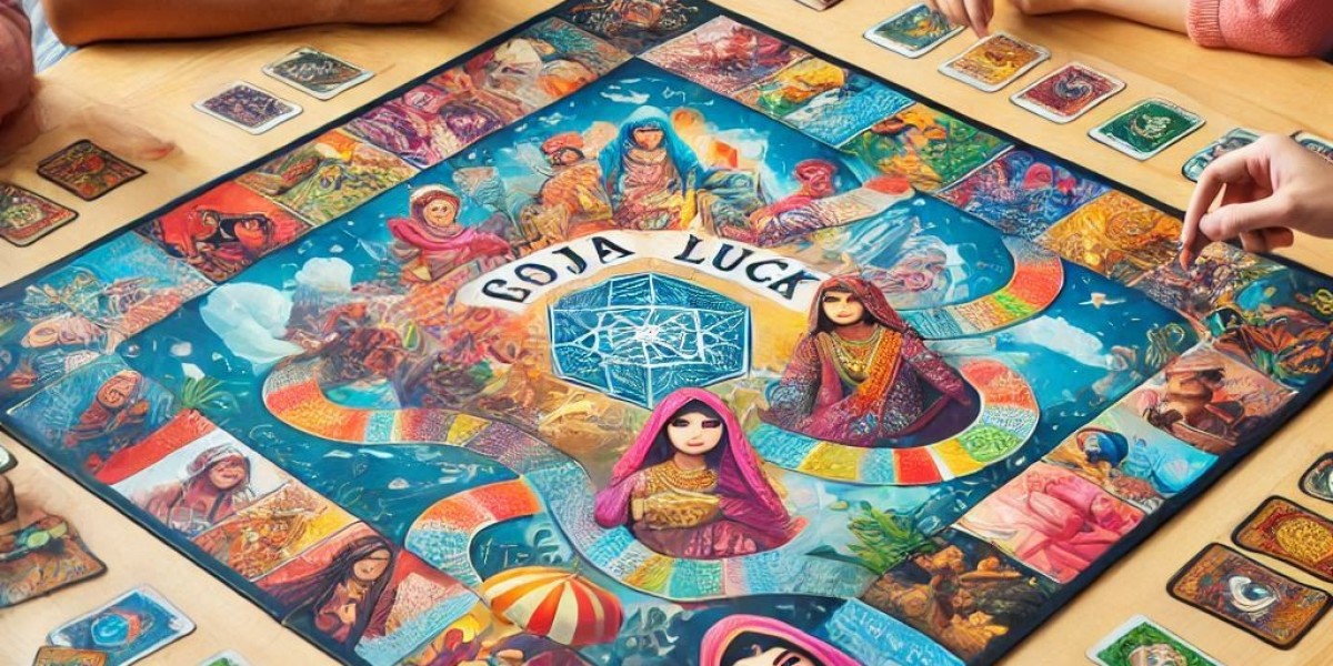 Unlocking Raja Luck: How to Attract Prosperity and Success