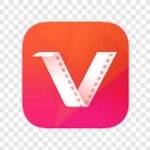 vidmate app