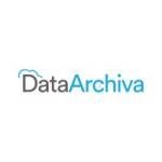 Savita DataArchiva