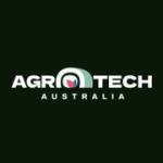 Agrotech Australia