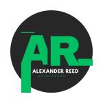 Alexander reed