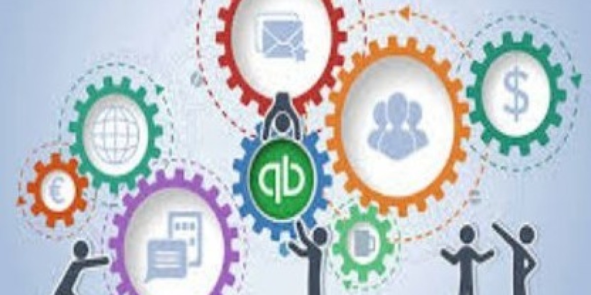 Quickbooks Training in Chandigarh