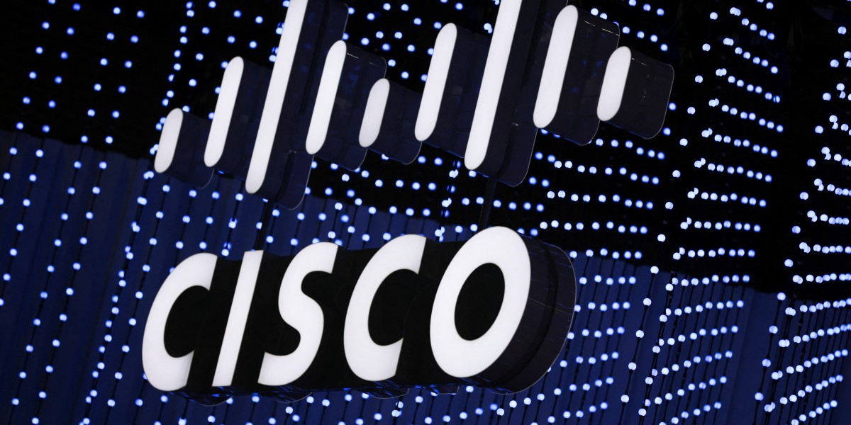 The Impact of Cisco Distributor in Dubai on the Local Economy