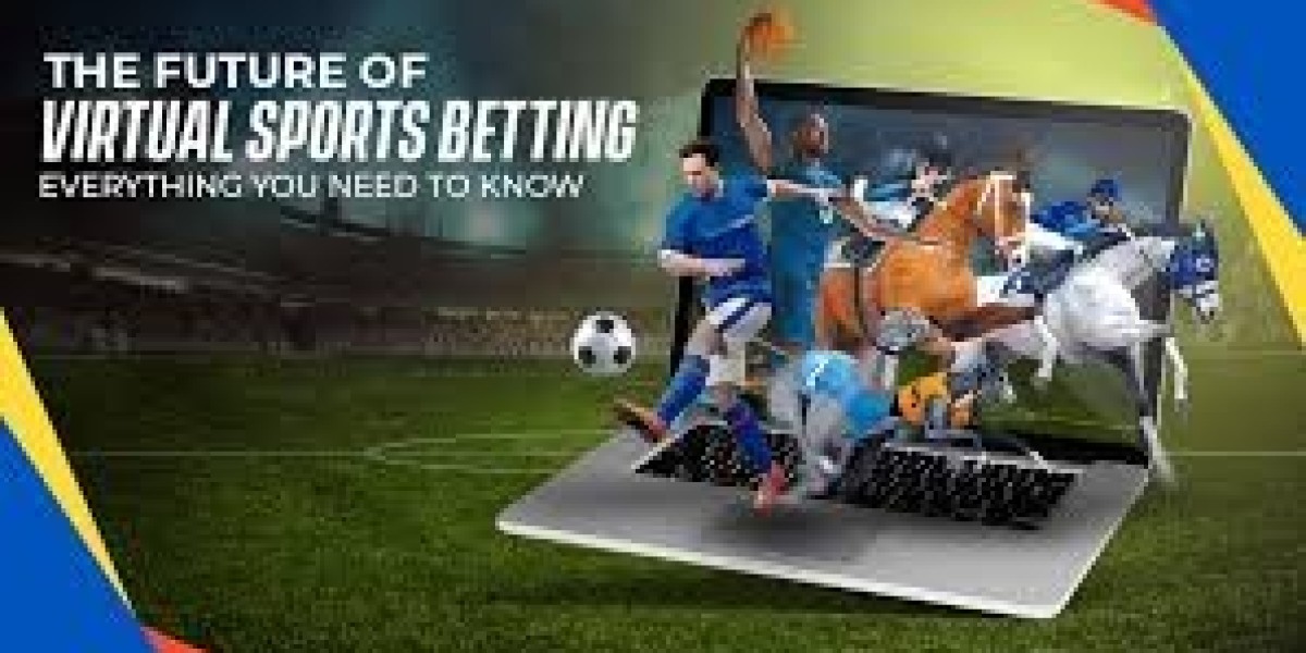 Knowing Sports Betting: An extensive Summary of the as well as Exactly how This Functions