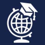 International Admission Service