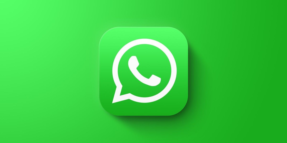 The Best Alternatives to WhatsApp for Secure Messaging