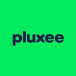 Pluxee Gift ideas for Business Partners