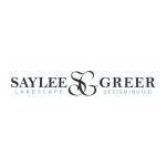 Saylee Greer