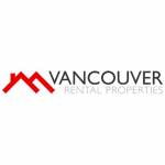 Vancouver Rental Properties Rental Properties