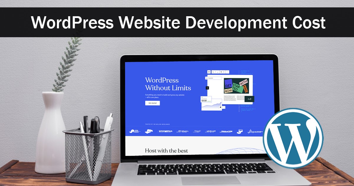 The Ultimate Guide to Choosing the Best WordPress Development Company in Delhi – Powered by Website799