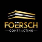 Foersch Contracting