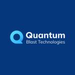 Quantum Blast Pty Ltd