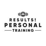 Personal Training