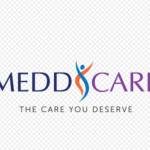 Medd Care