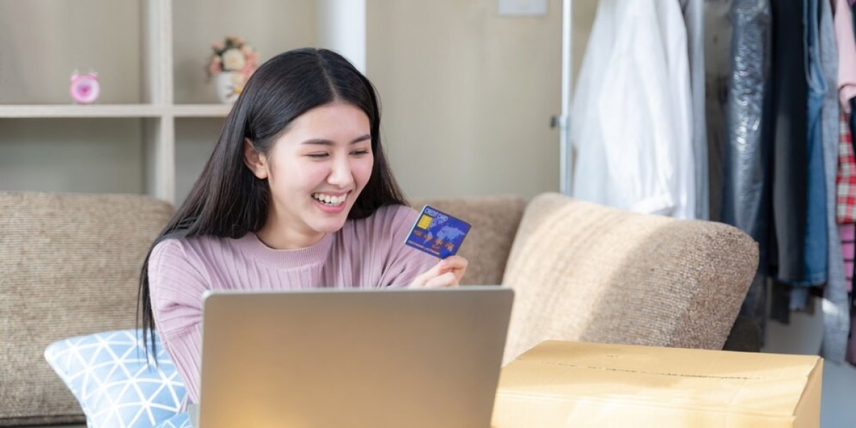 Navigating South Korea’s E-Commerce Landscape: Key Trends for 2024