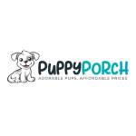 puppyporch