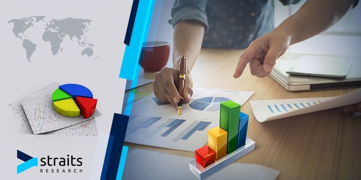 Automated Visual Field Analyzer Market: Future Trends, Top Leading Players, and Comprehensive Study, Forecast to 2033