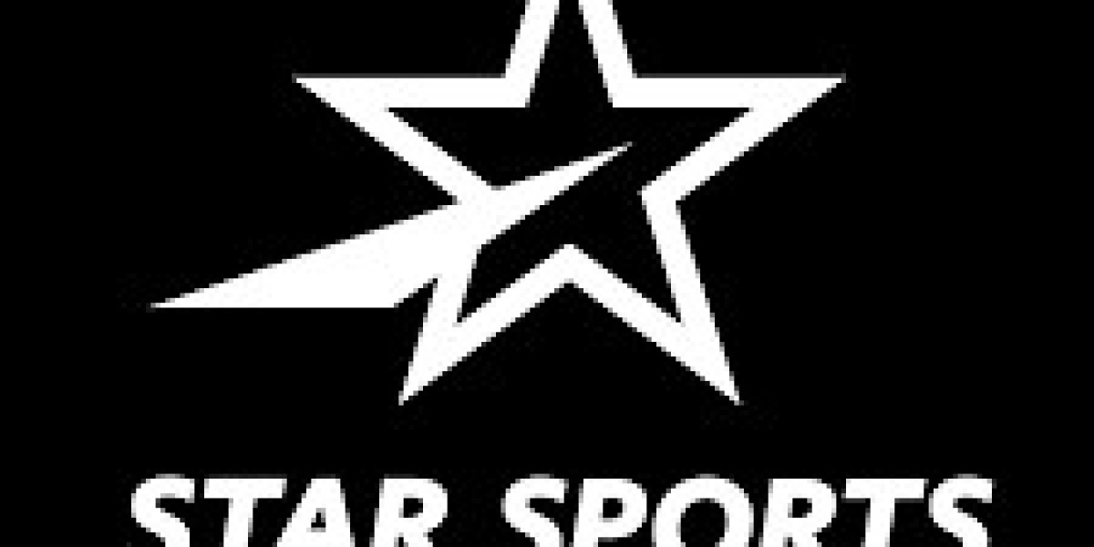 Discovering the initial Impact associated with Star Sports on the planet associated with Broadcasting as well as Sports 