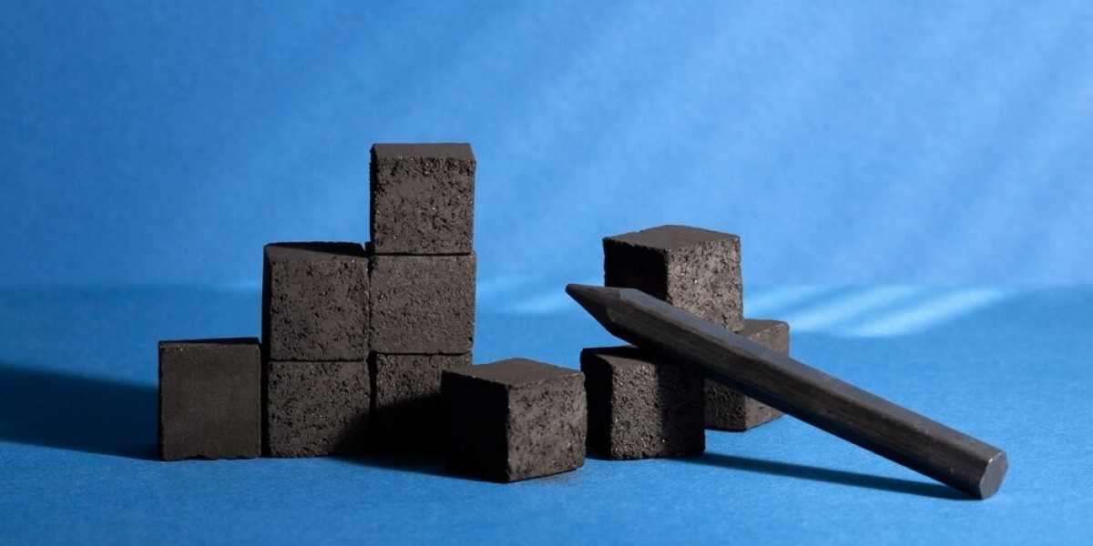 The Rise of Carbon & Graphite Felt: Unlocking Innovations in High-Temperature Industries