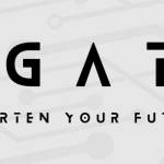 aygates Solutions