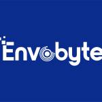 ENVOBYTE LTD