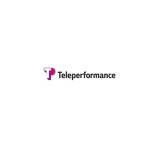 Teleperformance Egypt