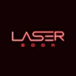 Laser 247