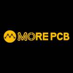 MorePCB manufacturing,