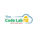 The Code Lab