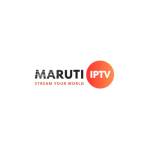 Maruti Iptv