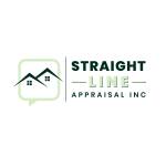 Straight Line Appraisal Inc